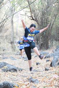 BIB: 
                            <button type="button" onclick="openModal(7249700)" class="btn btn-primary btn-sm float-right btn-popup" data-toggle="modal" data-target=".modal-high-quality">
                        <i class="fas fa-shopping-cart"></i> Add to Cart
                    </button>
                                            <button type="button" onclick="isThisMe(7249700, true)" class="btn btn-success btn-sm float-right btn-popup btn-isme hidden" data-toggle="tooltip" data-placement="bottom" title="นี่คือรูปของคุณใช่ไหม คลิกที่นี่เพื่อเอาเข้าอัลบั้ม">
                        <i class="fas fa-plus"></i> Add to album
                    </button>
                    <button type="button" onclick="isThisMe(7249700, false)" class="btn btn-warning btn-sm float-right btn-popup btn-isnotme hidden">
                        <i class="fas fa-ban"></i> Remove from album
                    </button>